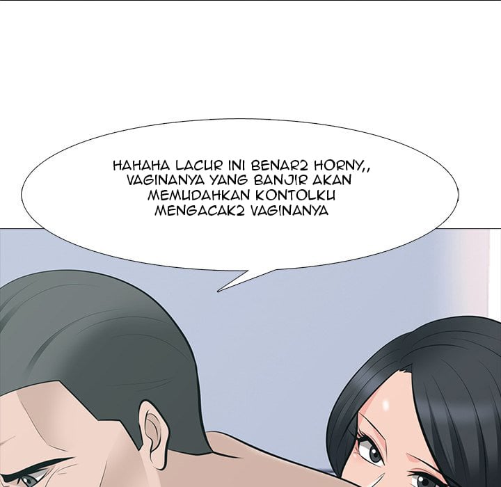 Extra Credit - Chapter 60 26