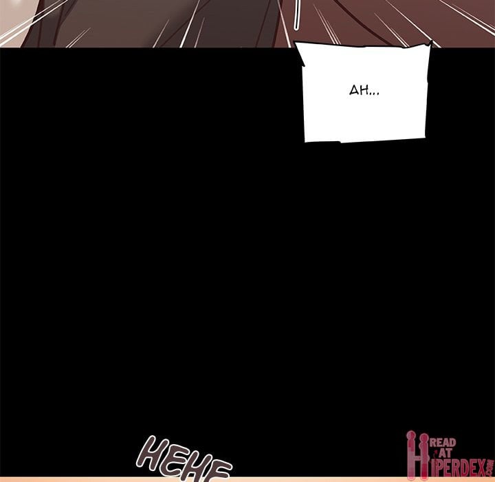Family Adjustments - Chapter 60 74