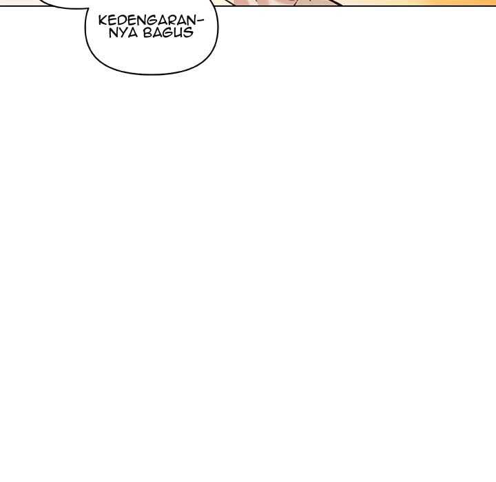 Family Adjustments - Chapter 60 45