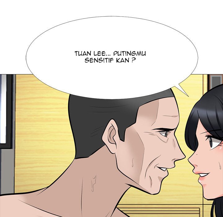 Extra Credit - Chapter 60 54