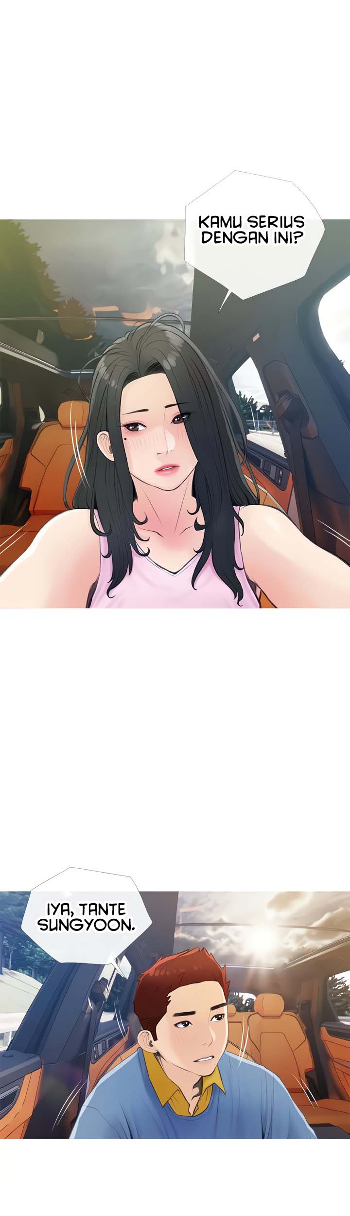 Obscene Private Lesson - Chapter 60 17 Obscene Private Lesson - Chapter 60 17