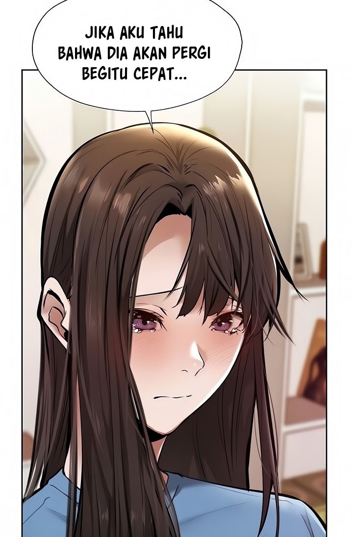 Is There an Empty Room? - Chapter 60 46