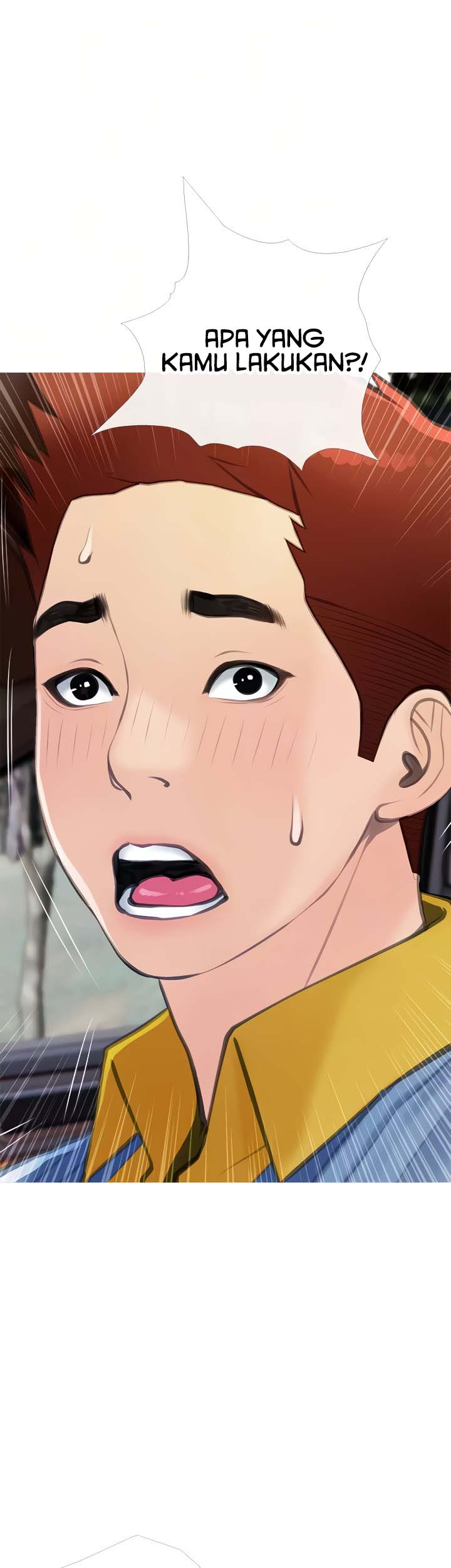 Obscene Private Lesson - Chapter 60 29 Obscene Private Lesson - Chapter 60 29