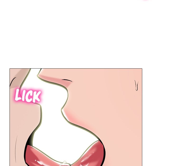 Extra Credit - Chapter 60 49