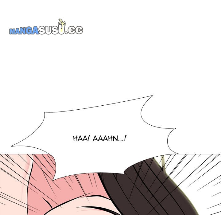 Extra Credit - Chapter 60 47