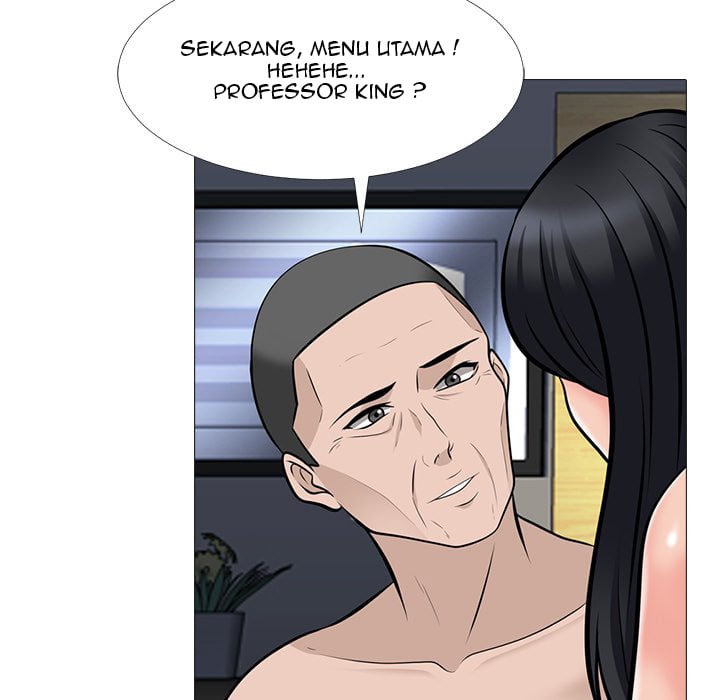 Extra Credit - Chapter 60 96