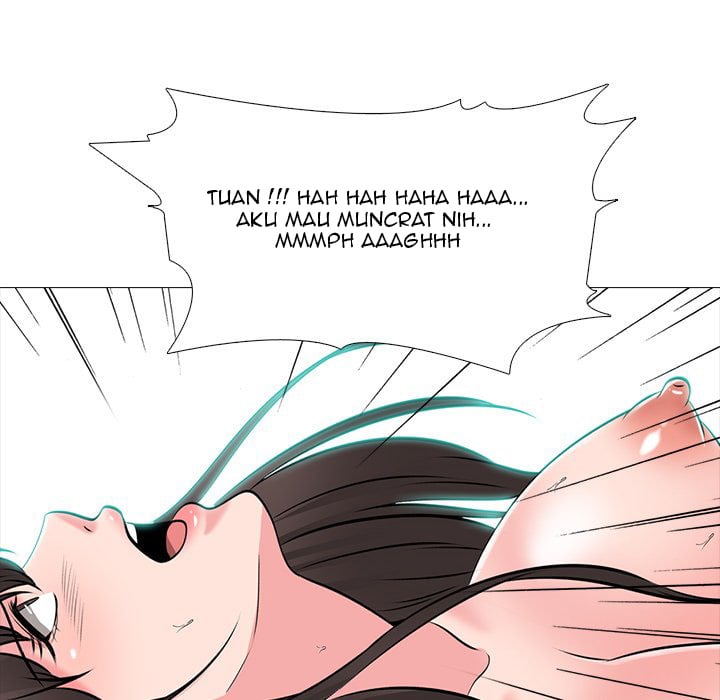 Extra Credit - Chapter 60 65