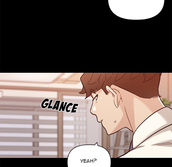 Family Adjustments - Chapter 60 57