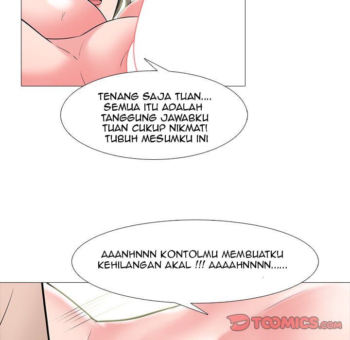 Extra Credit - Chapter 60 28