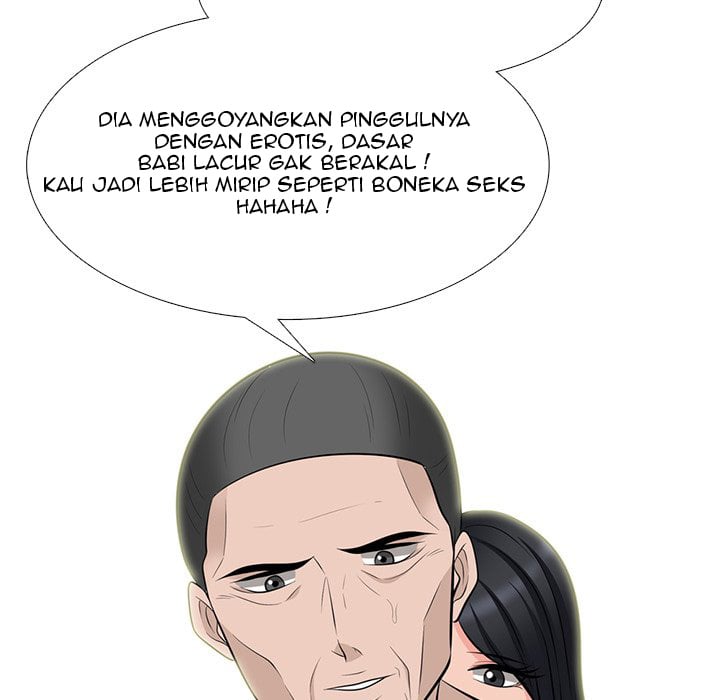 Extra Credit - Chapter 60 30