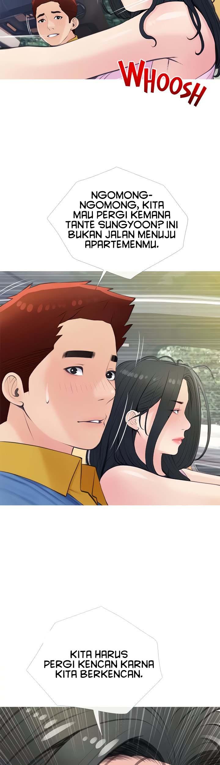 Obscene Private Lesson - Chapter 60 22 Obscene Private Lesson - Chapter 60 22