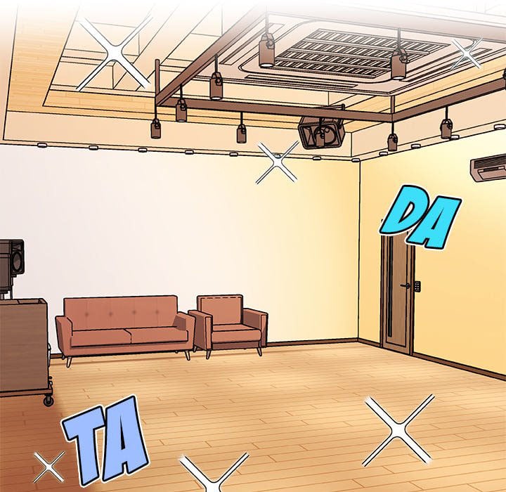 Family Adjustments - Chapter 60 37