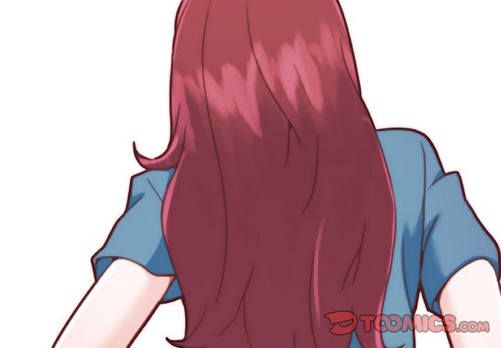 Family Adjustments - Chapter 60 5