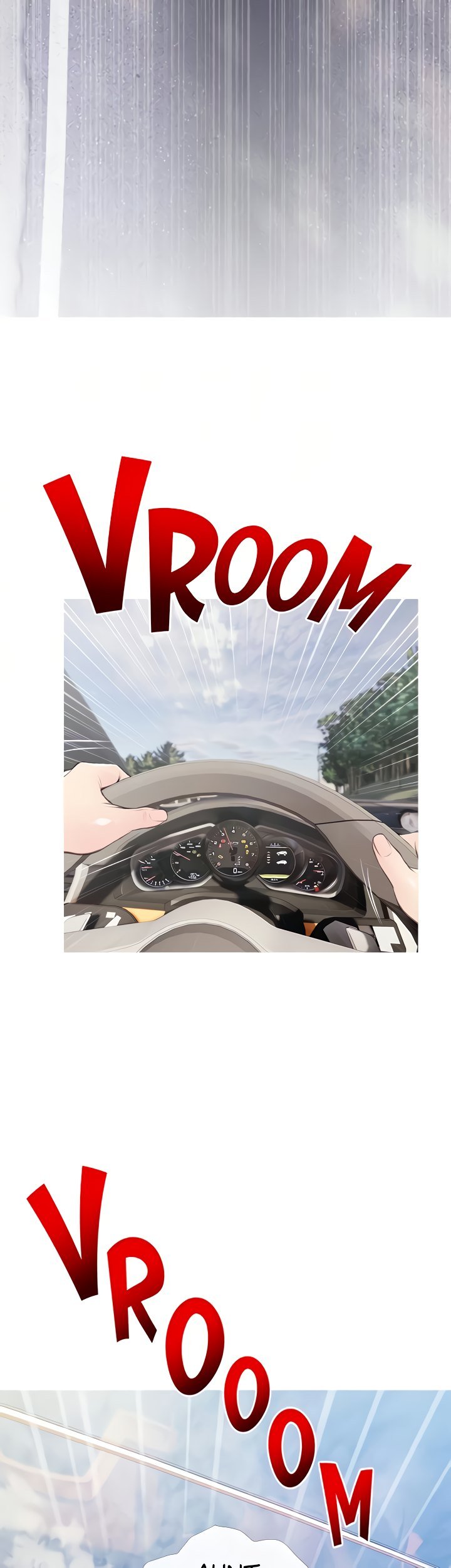 Obscene Private Lesson - Chapter 60 26 Obscene Private Lesson - Chapter 60 26