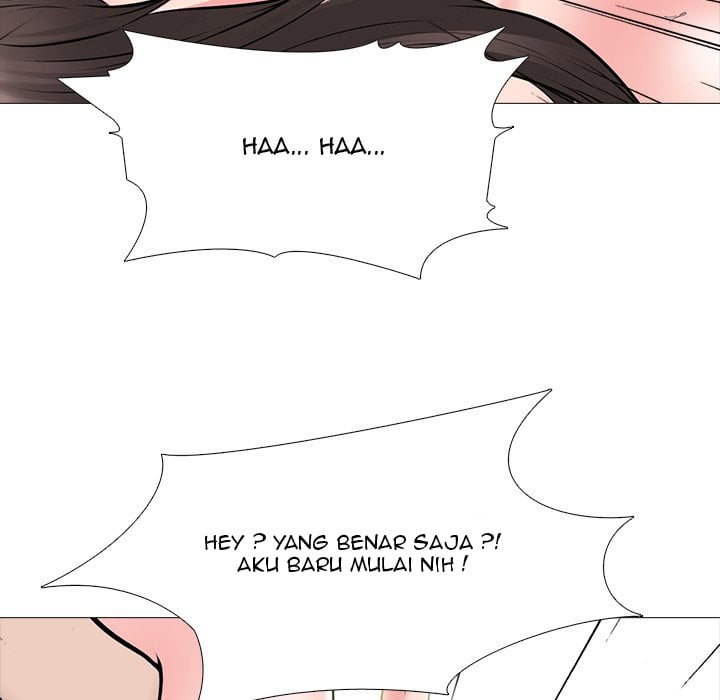 Extra Credit - Chapter 60 66