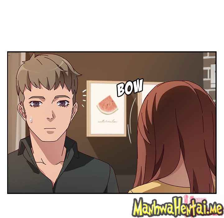 Twice the Love - Chapter 39 66
