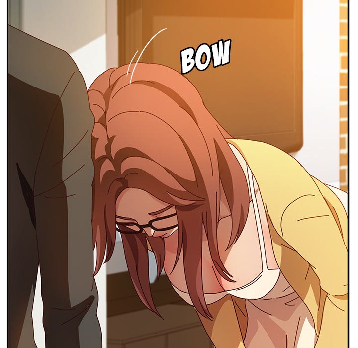 Twice the Love - Chapter 39 88