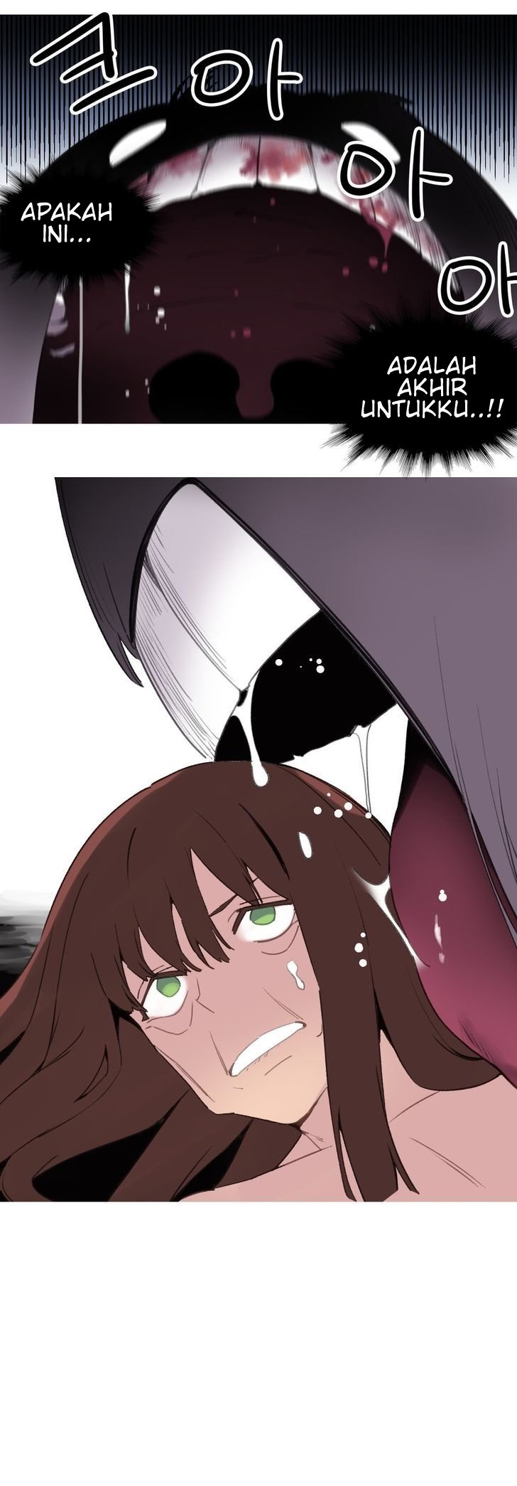 A World That I Rule - Chapter 39 16 A World That I Rule - Chapter 39 16