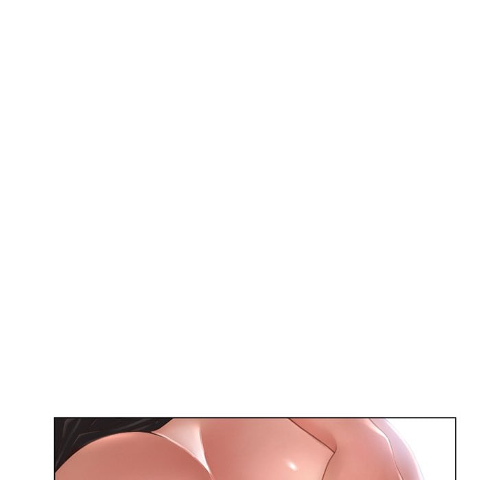 Close, but Far - Chapter 39 132 Close, but Far - Chapter 39 132