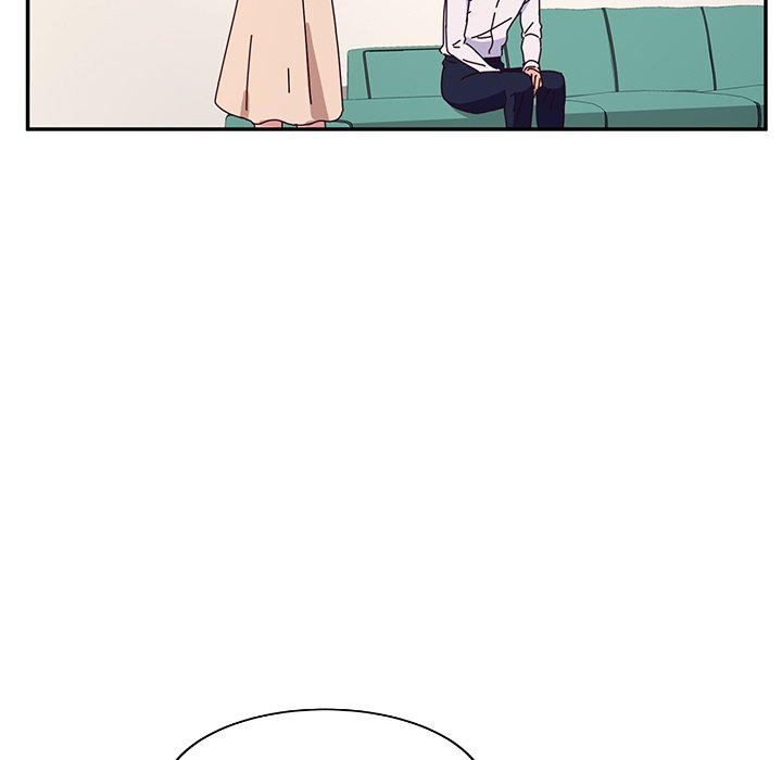 Twice the Love - Chapter 39 122