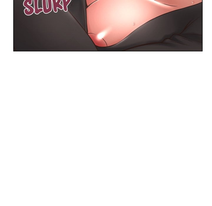 Close, but Far - Chapter 39 122 Close, but Far - Chapter 39 122