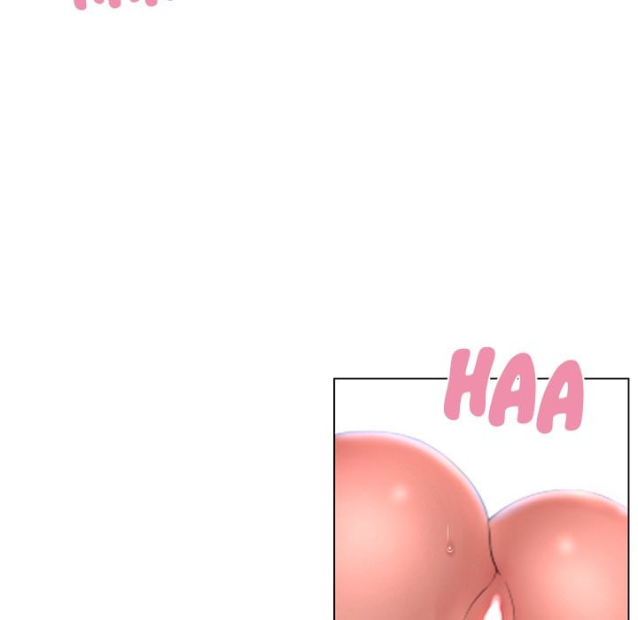 Close, but Far - Chapter 39 147 Close, but Far - Chapter 39 147