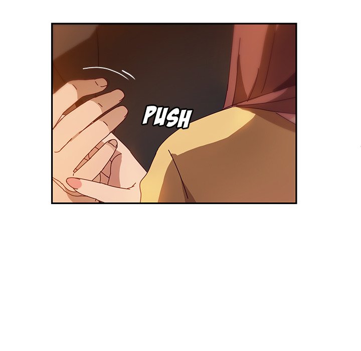 Twice the Love - Chapter 39 86