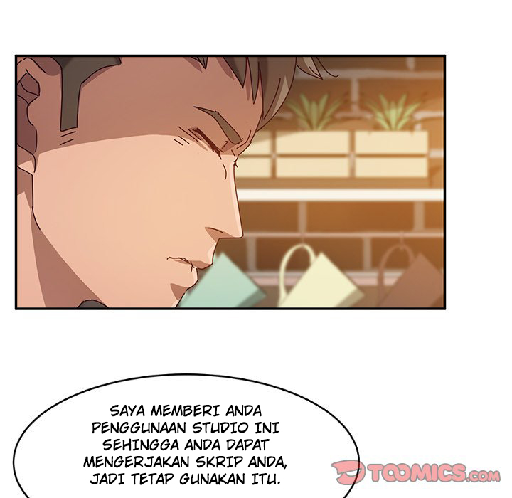 Twice the Love - Chapter 39 95