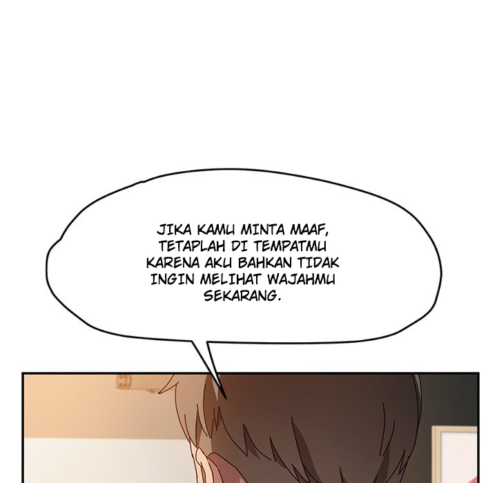Twice the Love - Chapter 39 100
