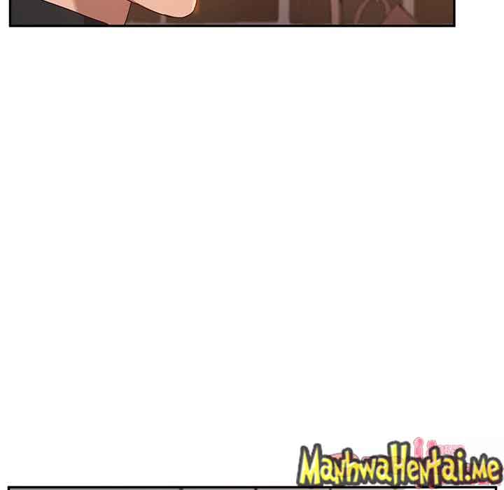 Twice the Love - Chapter 39 71