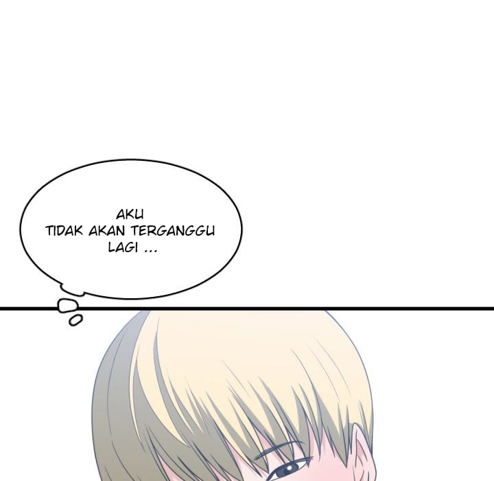 You&#8217;re Not That Special! - Chapter 39 18