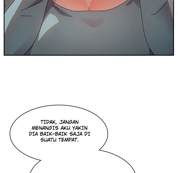 Twice the Love - Chapter 39 52