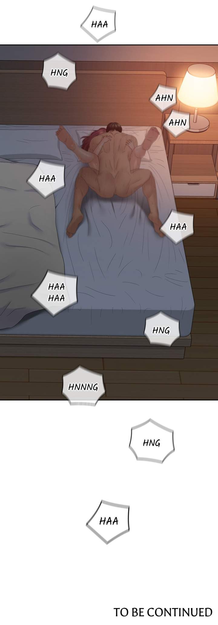 As If Daughter - Chapter 39 15