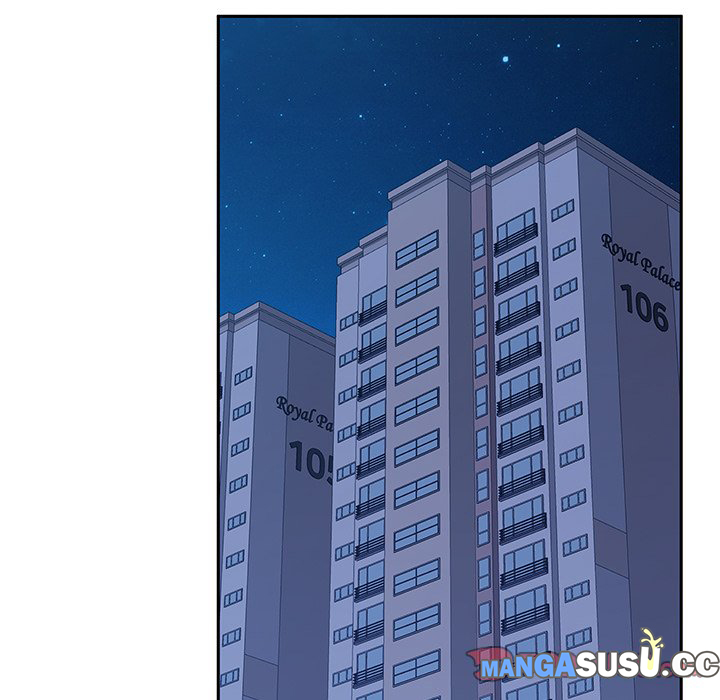 Twice the Love - Chapter 39 107