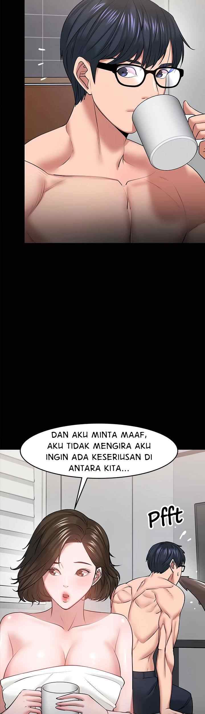 Are You Just Going To Watch - Chapter 39 18 Are You Just Going To Watch - Chapter 39 18