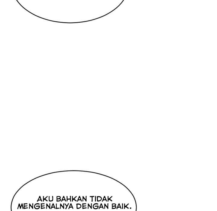 Close, but Far - Chapter 39 39 Close, but Far - Chapter 39 39