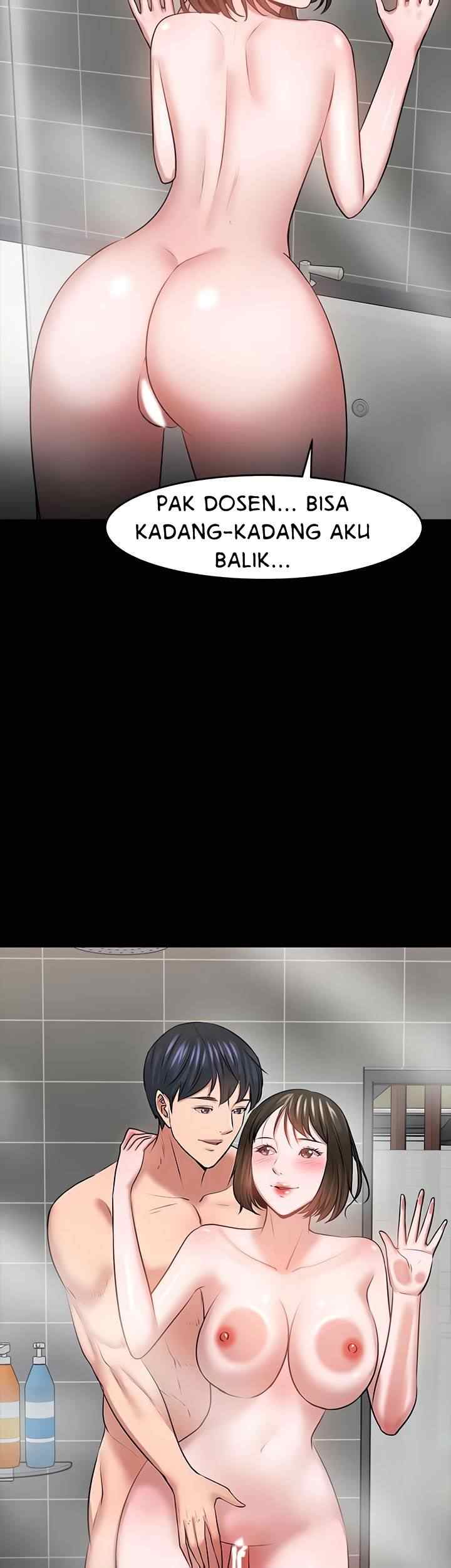 Are You Just Going To Watch - Chapter 39 68 Are You Just Going To Watch - Chapter 39 68