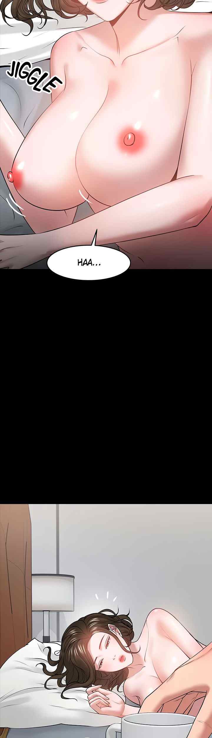 Are You Just Going To Watch - Chapter 39 7 Are You Just Going To Watch - Chapter 39 7