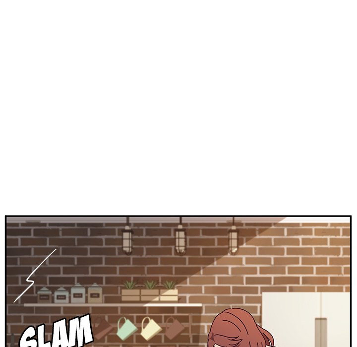 Twice the Love - Chapter 39 102