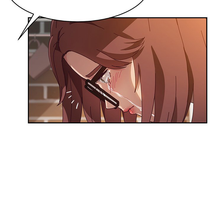 Twice the Love - Chapter 39 96