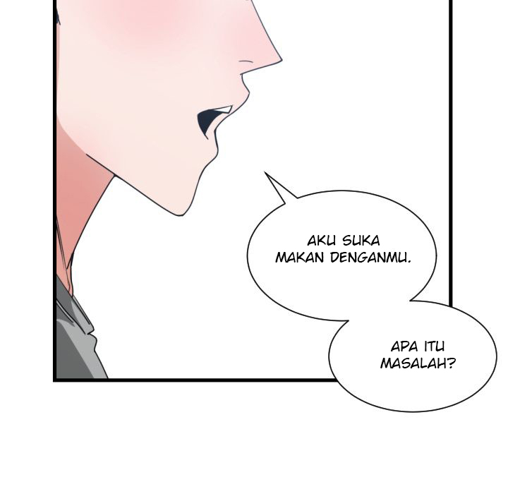 You&#8217;re Not That Special! - Chapter 39 39