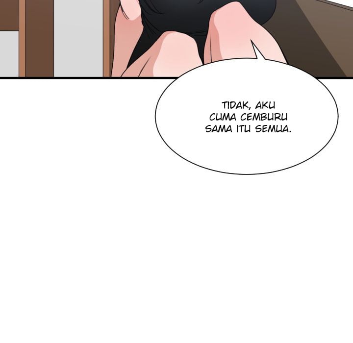 You&#8217;re Not That Special! - Chapter 39 36