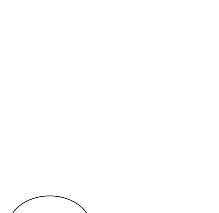 Close, but Far - Chapter 39 120 Close, but Far - Chapter 39 120