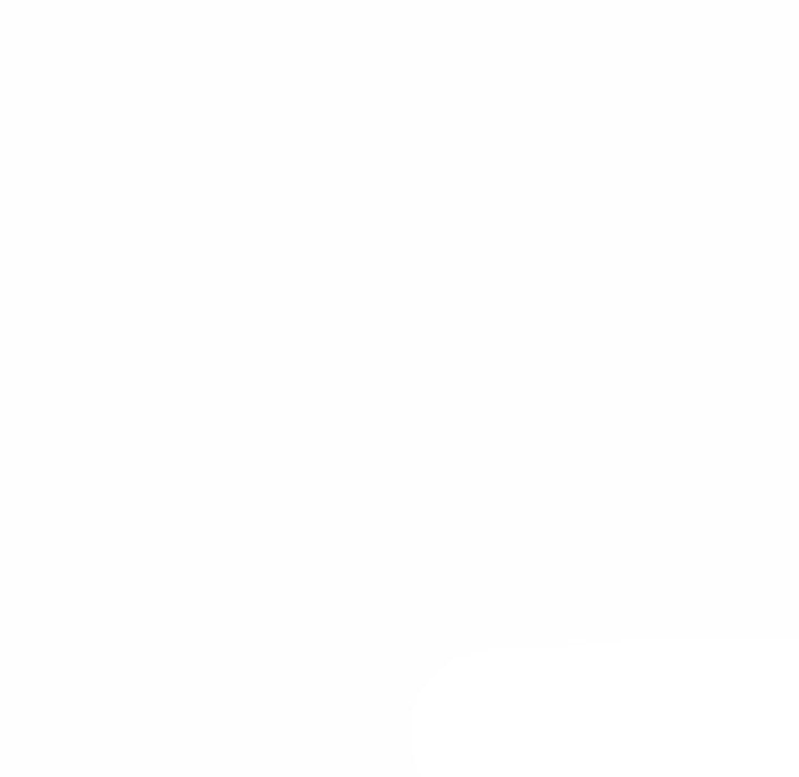 Close, but Far - Chapter 39 29 Close, but Far - Chapter 39 29