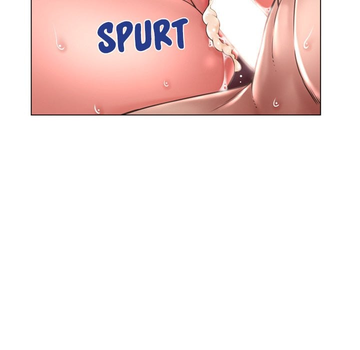 Close, but Far - Chapter 39 83 Close, but Far - Chapter 39 83