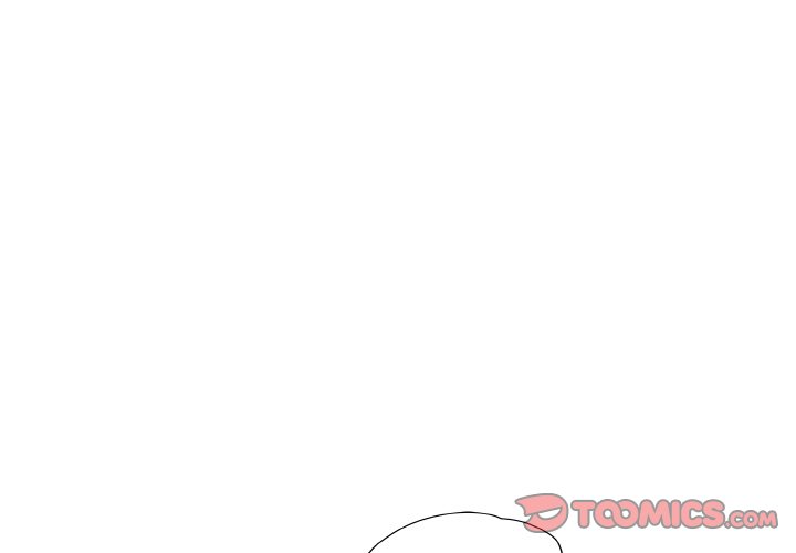 Twice the Love - Chapter 39 5