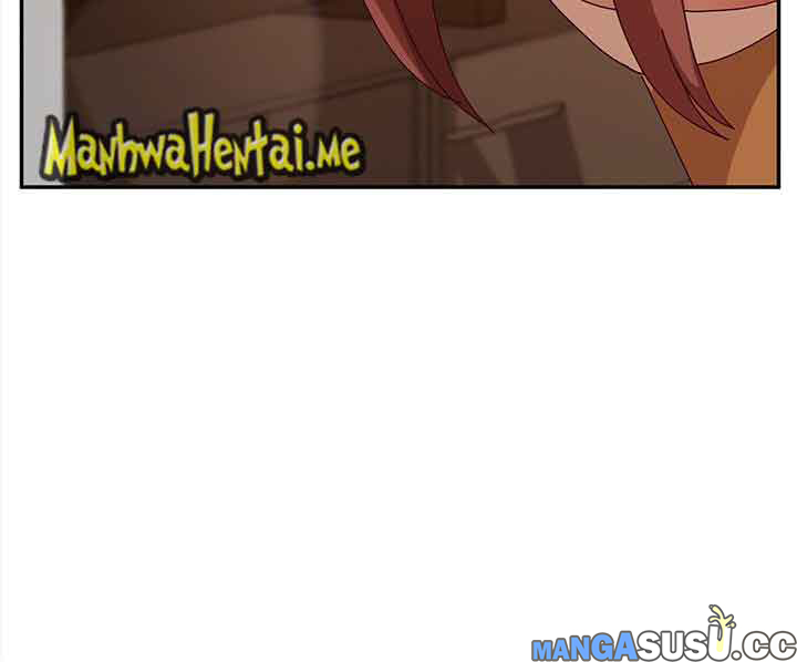 Twice the Love - Chapter 39 92