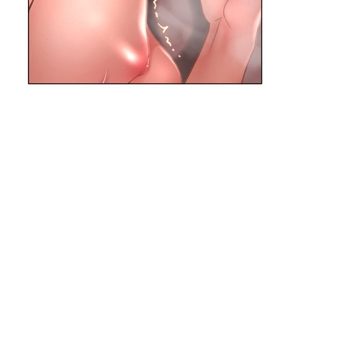 Close, but Far - Chapter 39 98 Close, but Far - Chapter 39 98