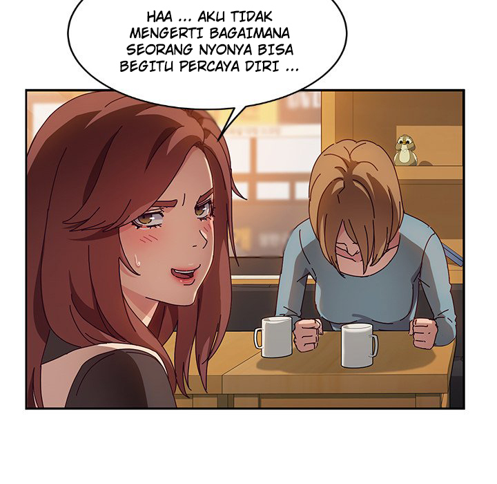 Twice the Love - Chapter 39 46