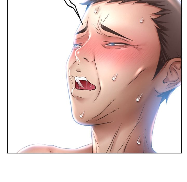 Close, but Far - Chapter 39 188 Close, but Far - Chapter 39 188